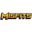 Misfits