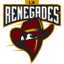 Renegades