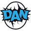 DAN Gaming