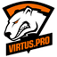 Virtus.pro