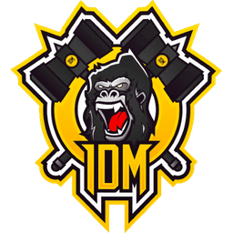 IDM Gaming