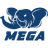 MEGA