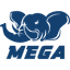 MEGA