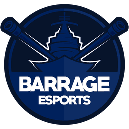 Barrage.NA
