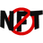 NT