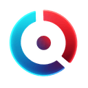 RiftScore Logo